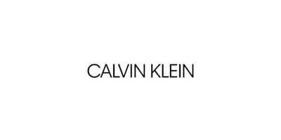 CALVIN KLEIN