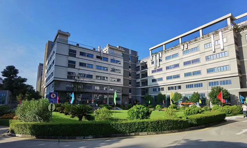 深圳真空镀膜厂