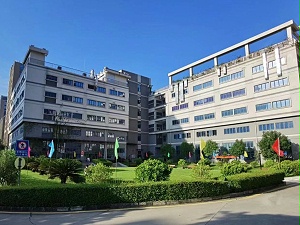 深圳真空镀膜厂家