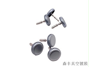 智能穿戴真空镀膜-限度板标准化管控有多重要？