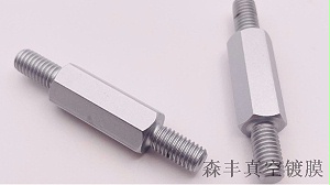 五金PVD镀膜厂破局用工难题，长远布局稳发展