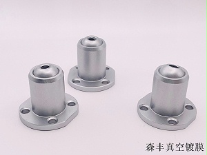 不锈钢真空镀膜厂：来料检验的重要门道