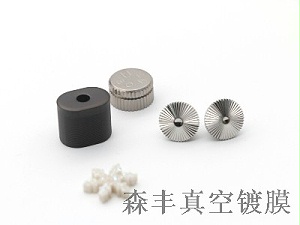 智能穿戴真空镀膜，交期那些事儿