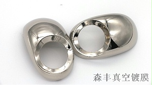 真空镀膜涂层加工与焊接：不可忽视的相互影响