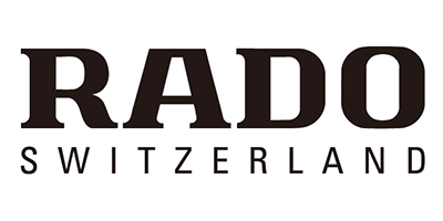 RADO