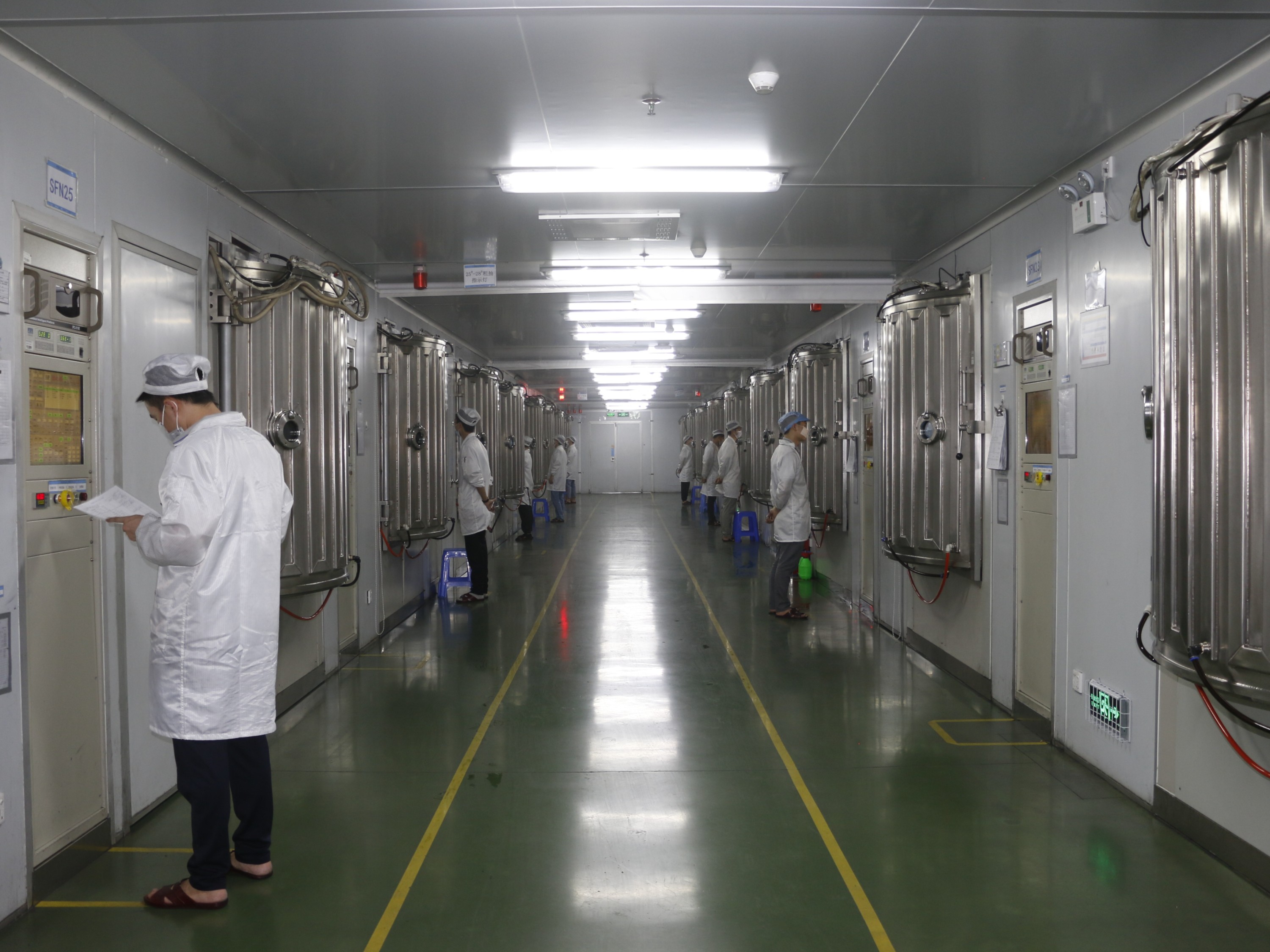 苏州PVD镀膜厂