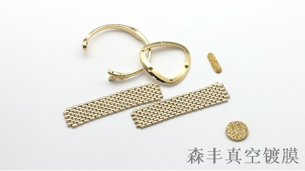 不锈钢 PVD 镀膜加工后，为何会出现镍释放超标？