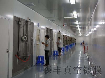 PVD镀膜叫法知多少？一文带您理清楚