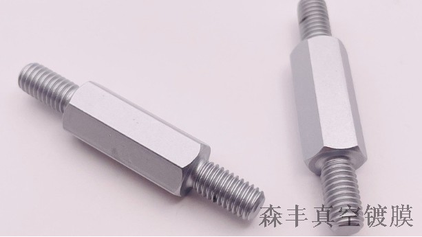 五金PVD镀膜厂破局用工难题，长远布局稳发展