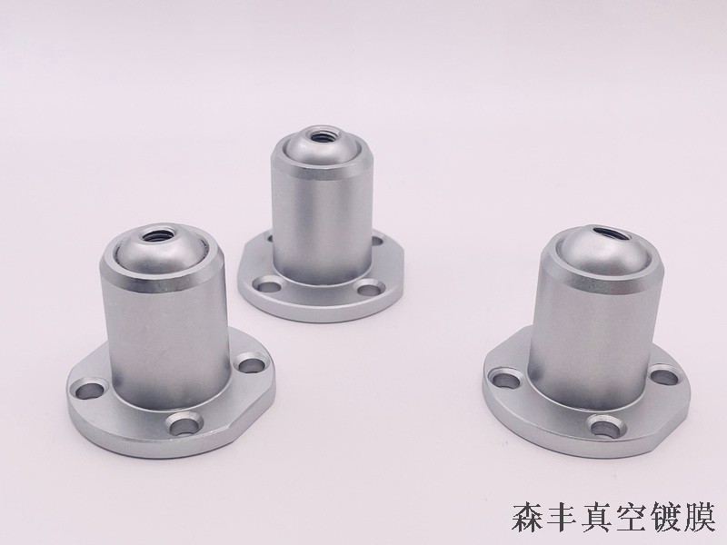 不锈钢真空镀膜厂：来料检验的重要门道