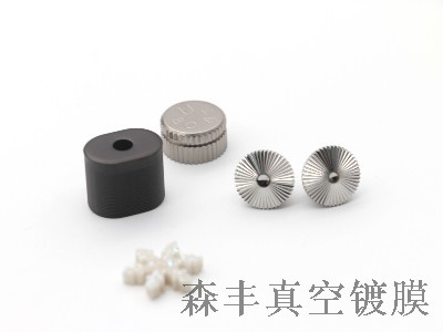 智能穿戴真空镀膜，交期那些事儿
