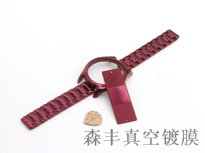 真空镀膜：应用广泛却也有局限，你真的了解吗？