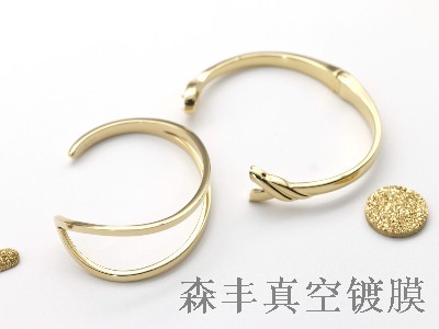 真空PVD镀金会脱色变色？使用寿命影响因素详解