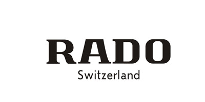 真空镀膜厂家,pvd镀膜厂家,五金真空镀膜,森丰合作客户-RADO