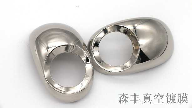 真空镀膜涂层加工与焊接：不可忽视的相互影响