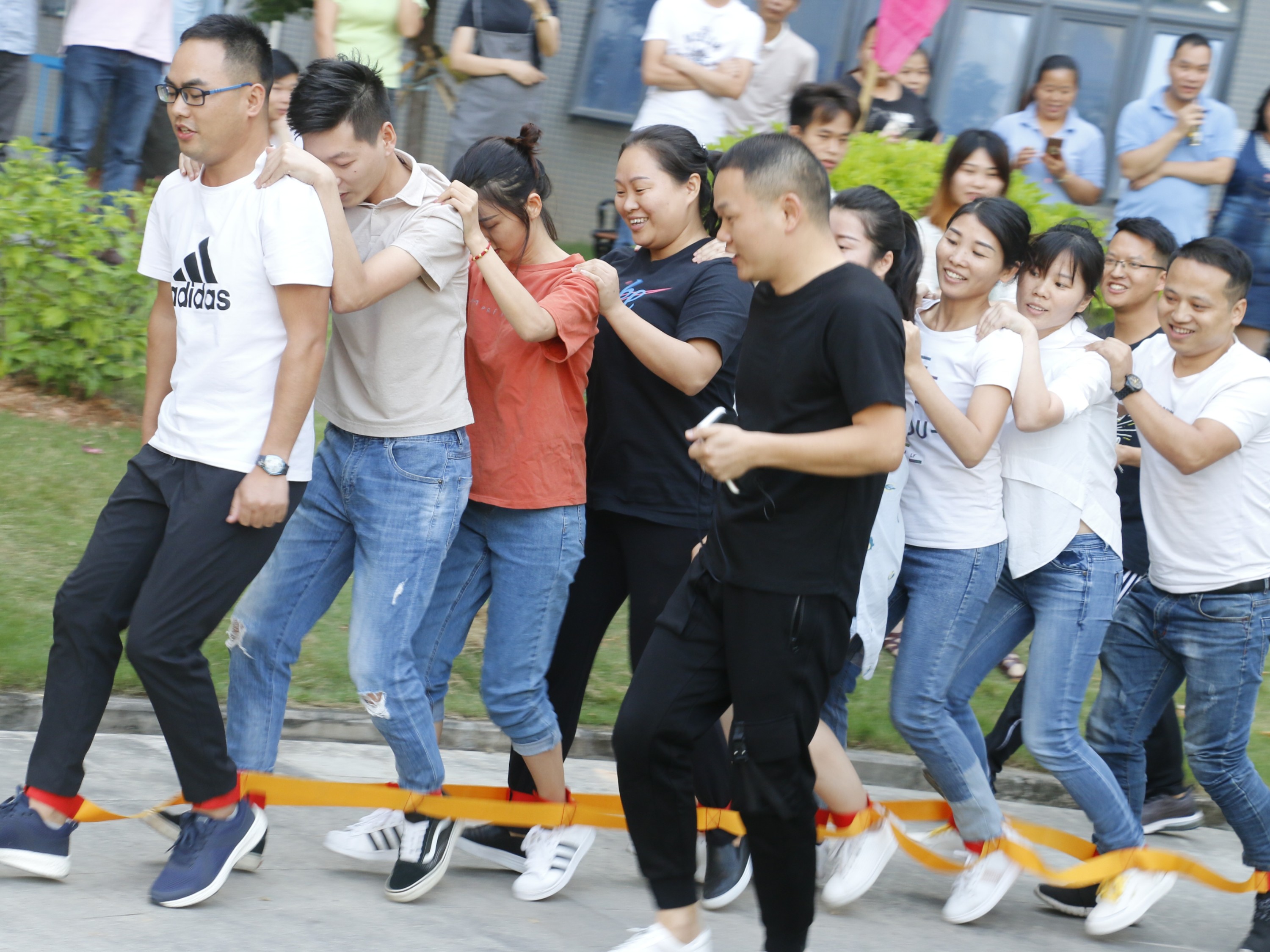 加硬表面处理加工厂